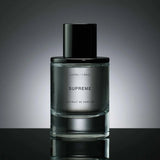 ‘Solid State’ EDP Cologne 50ML-Supreme-House of Holabox