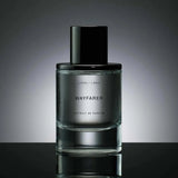 ‘Solid State’ EDP Cologne 50ML-Wayferer-House of Holabox