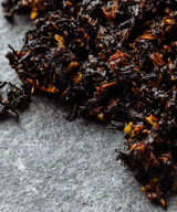 'Somage' 9 Spice Honey Fresh Chai-House of Holabox