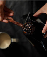'Somage' 9 Spice Honey Fresh Chai-House of Holabox