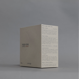 'Somage' 9 Spice Honey Fresh Chai-House of Holabox