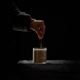 'Somage' 9 Spice Honey Fresh Chai-House of Holabox