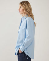 Sonora Oxford Shirt