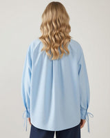 Sonora Oxford Shirt