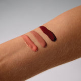 'SŚaint’ Lip Gloss-House of Holabox