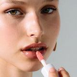 'SŚaint’ Lip Gloss-House of Holabox