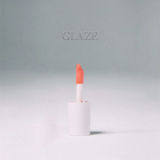 'SŚaint’ Lip Gloss-Glaze-House of Holabox
