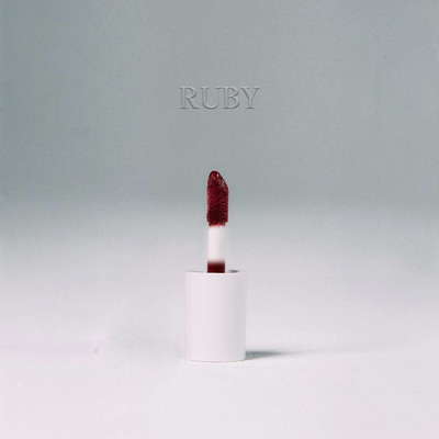 S’Saint | Lip Gloss – Ruby