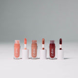 'SŚaint’ Lip Gloss-House of Holabox