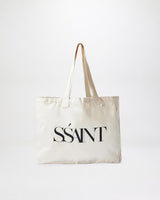 'SŚaint’ Tote Bag