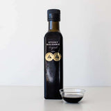 ‘Sticky Balsamic’ Original Glaze-House of Holabox
