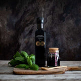 ‘Sticky Balsamic’ Original Glaze-House of Holabox