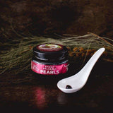 ‘Sticky Balsamic’ Premium Fig Pearls-House of Holabox