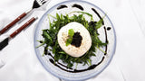 ‘Sticky Balsamic’ Premium Fig Pearls-House of Holabox