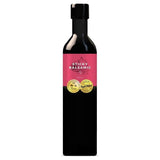‘Sticky Balsamic’ Premium Fig Sticky Balsamic-House of Holabox