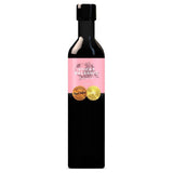 ‘Sticky Balsamic’ Premium Pomegranate Sticky Balsamic-House of Holabox