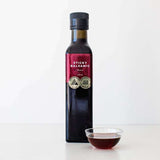 ‘Sticky Balsamic’ Premium Quince Glaze-House of Holabox