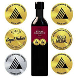 ‘Sticky Balsamic’ Premium Quince Glaze-House of Holabox