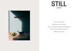 Still-House of Holabox