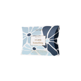 'Stray Willow' Pocket Duo 'A Little Something' - Idle Falls-House of Holabox