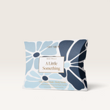 'Stray Willow' Pocket Duo 'A Little Something' - Idle Falls-House of Holabox