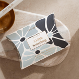 'Stray Willow' Pocket Duo 'A Little Something' - Idle Falls-House of Holabox