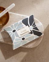 'Stray Willow' Pocket Duo 'A Little Something' - Idle Falls-House of Holabox