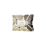 'Stray Willow' Pocket Duo 'A Little Something' - Wild Fields-House of Holabox