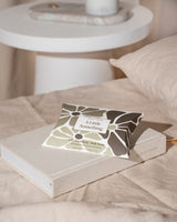 'Stray Willow' Pocket Duo 'A Little Something' - Wild Fields-House of Holabox