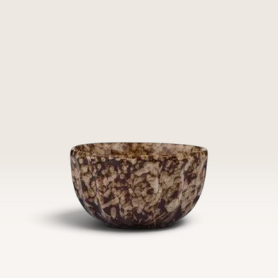 Studio Ceramic Bowls Medium- Assorted Colours – Cocoa