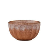 Studio Ceramic Bowls Medium- Assorted Colours-Rosa-House of Holabox