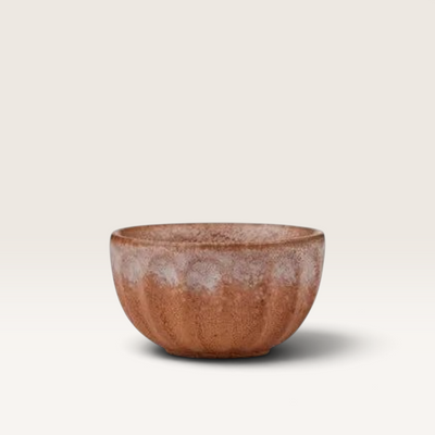 Studio Ceramic Bowls Medium- Assorted Colours – Rosa