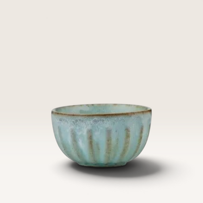 Studio Ceramic Bowls Medium- Assorted Colours – Surf