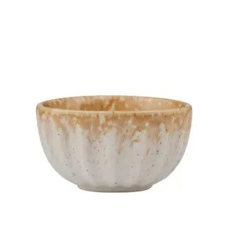 Studio Ceramic Bowls Medium- Assorted Colours – Nougat