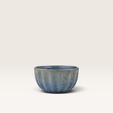 Studio Ceramic Bowls Small - Assorted Colours-House of Holabox