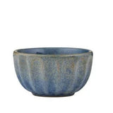 Studio Ceramic Bowls Small - Assorted Colours-House of Holabox