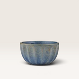 Studio Ceramic Bowls Small - Assorted Colours-House of Holabox