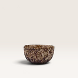 Studio Ceramic Bowls Small - Assorted Colours-Cocoa-House of Holabox