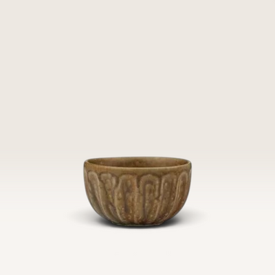 Studio Ceramic Bowls Small - Assorted Colours – Olive