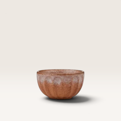 Studio Ceramic Bowls Small - Assorted Colours – Rosa