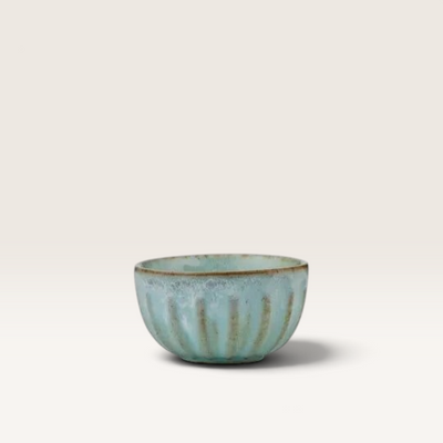 Studio Ceramic Bowls Small - Assorted Colours – Surf