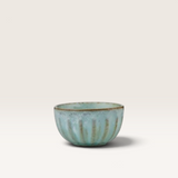 Studio Ceramic Bowls Small - Assorted Colours-Surf-House of Holabox