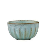 Studio Ceramic Bowls Small - Assorted Colours-Surf-House of Holabox