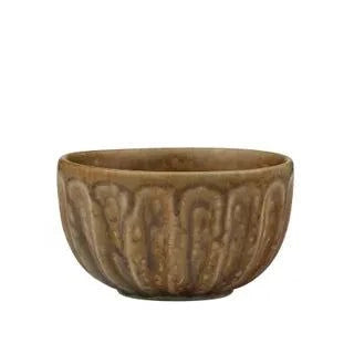 Studio Ceramic Bowls Small - Assorted Colours – Olive