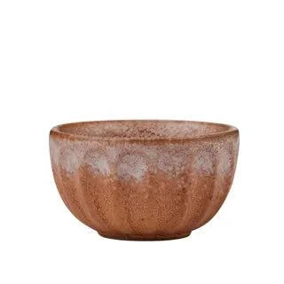 Studio Ceramic Bowls Small - Assorted Colours – Rosa