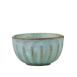 Studio Ceramic Bowls Small - Assorted Colours – Surf