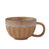 Studio Ceramic Mugs - Assorted Colours-Rosa-House of Holabox