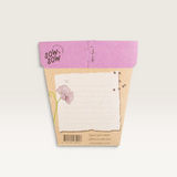 Sweet Pea Gift of Seeds (Australia Only)-House of Holabox