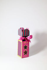 ‘Sweeta’ Gummy Gift Box-House of Holabox