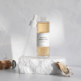 Tasteology Champagne Oyster Dressing -House of Holabox